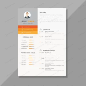 creative resume cv template crc3082b1f2 size3.37mb - title:Home - اورچین فایل - format: - sku: - keywords: p_id:18