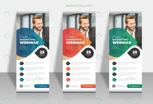 creative roll up standee banner template curve sh crc35ada49f size4.53mb - title:Home - اورچین فایل - format: - sku: - keywords: p_id:18