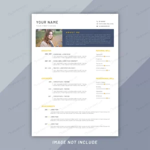 creative simple curriculum vitae template crc910b636f size4.04mb - title:Home - اورچین فایل - format: - sku: - keywords: p_id:18