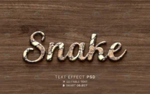 creative snake text effect crc82c52781 size71.66mb - title:Home - اورچین فایل - format: - sku: - keywords: p_id:18