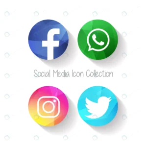 creative social media icons facebook crc251ca5ab size2.45mb - title:Home - اورچین فایل - format: - sku: - keywords: p_id:18