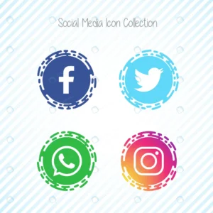 creative social media icons facebook 2 crce61a26c1 size3.84mb - title:Home - اورچین فایل - format: - sku: - keywords: p_id:18