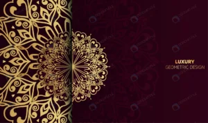 creative unique gradient golden colors mandala ba crc4308923e size3.36mb - title:Home - اورچین فایل - format: - sku: - keywords: p_id:18