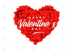 creative valentines day red heart stylish backgro crce150925c size1.38mb - title:Home - اورچین فایل - format: - sku: - keywords: p_id:18