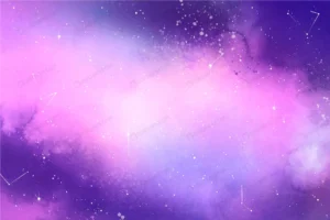 creative watercolor galaxy background crc0aa0ffa1 size38.64mb - title:Home - اورچین فایل - format: - sku: - keywords: p_id:18