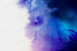 creative watercolor galaxy background 2 crcbf5f9ef0 size40.93mb - title:Home - اورچین فایل - format: - sku: - keywords: p_id:18