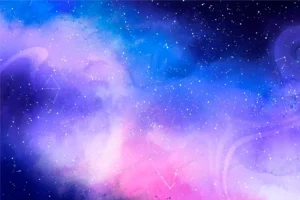 creative watercolor galaxy background 3 crc49cf7829 size26.23mb - title:Home - اورچین فایل - format: - sku: - keywords: p_id:18