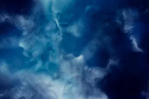 creative watercolor galaxy background 4 crc5dd34eb7 size35.67mb - title:Home - اورچین فایل - format: - sku: - keywords: p_id:18