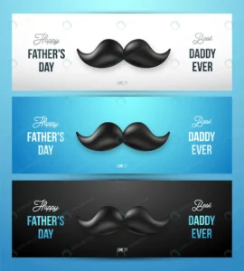 creative website header banner set father s day c crc5a1c24b0 size3.59mb - title:Home - اورچین فایل - format: - sku: - keywords: p_id:18