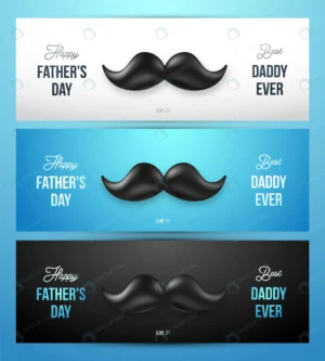 creative website header banner set father s day c crc5a1c24b0 size3.59mb - title:Home - اورچین فایل - format: - sku: - keywords: p_id:18