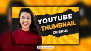 creative youtube thumbnail design web banner desig rnd188 frp25888994 1 - title:Home - اورچین فایل - format: - sku: - keywords: p_id:18