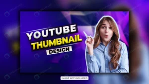 creative youtube thumbnail design web banner desig rnd239 frp25525433 1 - title:Home - اورچین فایل - format: - sku: - keywords: p_id:18