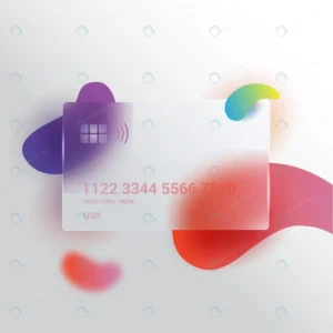 credit card debit concept with transparant glassmo rnd860 frp25214886 1 - title:Home - اورچین فایل - format: - sku: - keywords: p_id:18