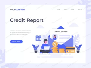 credit report landing page crc6cf3271b size1.23mb - title:Home - اورچین فایل - format: - sku: - keywords: p_id:18