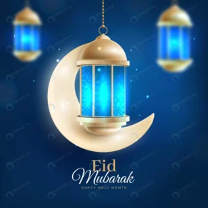 crescent moon blue light realistic eid mubarak.jp crca674542b size7.91mb - title:Home - اورچین فایل - format: - sku: - keywords: p_id:18