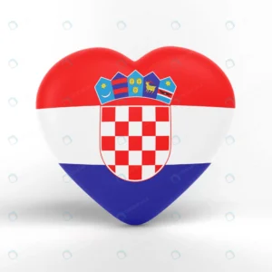 croatia flag heart rnd191 frp34555310 - title:Home - اورچین فایل - format: - sku: - keywords: p_id:18