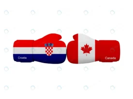 croatia vs canada football match soccer competitio rnd958 frp34585201 - title:Home Main - اورچین فایل - format: - sku: - keywords: p_id:18