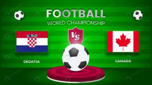 croatia vs canada rica football world championship rnd757 frp34054413 - title:Home - اورچین فایل - format: - sku: - keywords: p_id:18