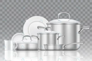 crockery cookware realistic icon set crc23e8b9f2 size2.55mb - title:Home - اورچین فایل - format: - sku: - keywords: p_id:18