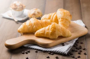 croissant bread wood plate crc13dbfcae size9.59mb 6600x4306 - title:Home - اورچین فایل - format: - sku: - keywords: p_id:18