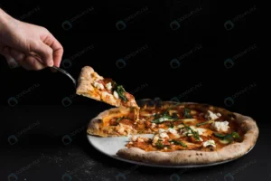 crop hand taking slice pizza crc92068b1f size8.10mb 7360x4912 - title:Home - اورچین فایل - format: - sku: - keywords: p_id:18