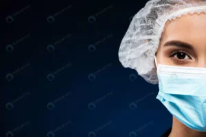 cropped portrait serious doctor isolated crc654ef93e size12.87mb 5760x3840 - title:Home - اورچین فایل - format: - sku: - keywords: p_id:18