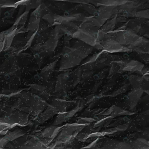 crumpled black paper texture crcbce729c9 size1.83mb 2005x2005 - title:Home - اورچین فایل - format: - sku: - keywords: p_id:18