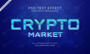 crypto market text effect rnd624 frp9044844 - title:Home - اورچین فایل - format: - sku: - keywords: p_id:18