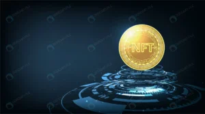 cryptocurrency concept nft coin design pay unique rnd834 frp25238516 - title:Home - اورچین فایل - format: - sku: - keywords: p_id:18