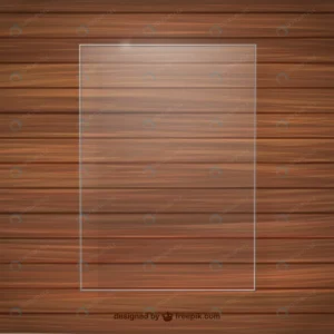 crystal frame wood texture crc94316733 size1.34mb 1 - title:Home - اورچین فایل - format: - sku: - keywords: p_id:18