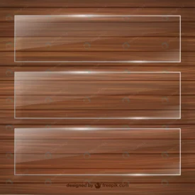 crystal frames wooden template crc37654d81 size6.62mb - title:Home Main - اورچین فایل - format: - sku: - keywords: p_id:18