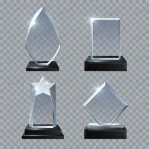 crystal glass blank trophy awards isolated vector crc8576146e size3.36mb - title:Home - اورچین فایل - format: - sku: - keywords: p_id:18