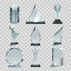 crystal glass trophy awards transparent glass cry crc6e23442f size2.03mb - title:Home - اورچین فایل - format: - sku: - keywords: p_id:18