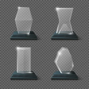 crystal glass trophy winning business awards set crc6c7c7729 size2.77mb - title:Home - اورچین فایل - format: - sku: - keywords: p_id:18