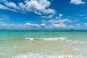 crystal sea blue sky background tropical beach crc10efd29f size13.78mb 7943x5298 - title:Home - اورچین فایل - format: - sku: - keywords: p_id:18