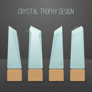 crystal trophy design crcc6c5765d size2.03mb - title:Home - اورچین فایل - format: - sku: - keywords: p_id:18