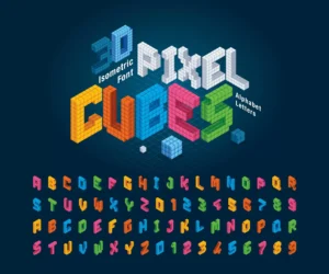 cube alphabet letters numbers crcf8ef70b2 size6.94mb - title:Home - اورچین فایل - format: - sku: - keywords: p_id:18