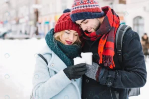 cuddling couple having warming tea winter crc923c76b1 size10.59mb 5412x3608 - title:Home - اورچین فایل - format: - sku: - keywords: p_id:18