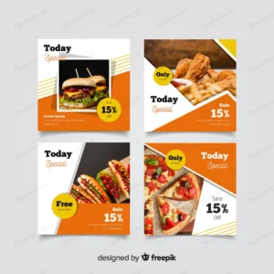 culinary instagram post collection with photo crc3f6a2179 size1.78mb - title:Home - اورچین فایل - format: - sku: - keywords: p_id:18