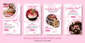 cullinary valentine s day story template collecti crc3999d138 size5.56mb - title:Home - اورچین فایل - format: - sku: - keywords: p_id:18