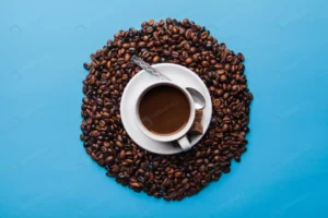 cup coffee beans crc769094c1 size8.60mb 5616x3744 - title:Home - اورچین فایل - format: - sku: - keywords: p_id:18