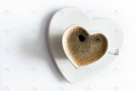 cup coffee form heart crccbe446d1 size5.28mb 5616x3744 - title:Home Main - اورچین فایل - format: - sku: - keywords: p_id:18