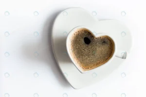 cup coffee form heart crccbe446d1 size5.28mb 5616x3744 - title:Home - اورچین فایل - format: - sku: - keywords: p_id:18