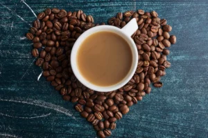 cup coffee grains heart shape crc99e33ce3 size20.02mb 6000x4000 - title:Home - اورچین فایل - format: - sku: - keywords: p_id:18