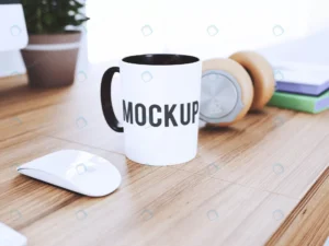 cup desk mock up crc34a5a0a4 size22.62mb 1 - title:Home - اورچین فایل - format: - sku: - keywords: p_id:18