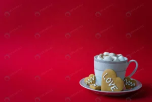 cup hot coffee with marshmallow heart cookies wit crcf1ecd2b1 size5.52mb 5961x4000 1 - title:Home - اورچین فایل - format: - sku: - keywords: p_id:18