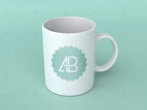 cup mock up crc7d0ee030 size11.76mb 1 - title:Home - اورچین فایل - format: - sku: - keywords: p_id:18