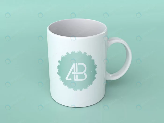 cup mock up crc7d0ee030 size11.76mb 1 - title:لایه باز موکاپ ماگ - اورچین فایل - format:PSD - فتوشاپ - sku:crc7d0ee030 - keywords: p_id:52669