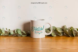 cup mockup with floral decoration crc3d7dbc2d size62.03mb 1 - title:Home - اورچین فایل - format: - sku: - keywords: p_id:18