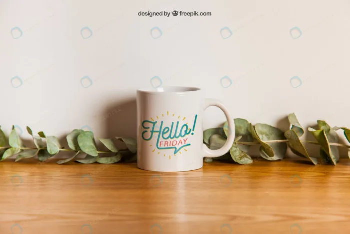 cup mockup with floral decoration crc3d7dbc2d size62.03mb 1 - title:لایه باز موکاپ ماگ - اورچین فایل - format:PSD - فتوشاپ - sku:crc3d7dbc2d - keywords: p_id:52671